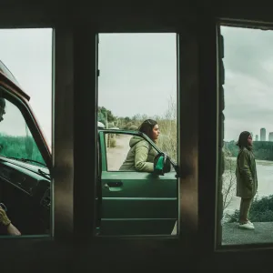 10 Proven Vehicles That Keep Running Strong After 300,000 Miles