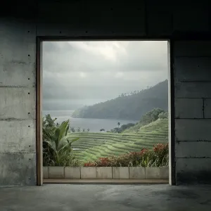 Bali Travel Tips Only Repeat Visitors Know