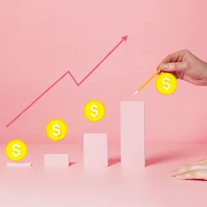 Dynamic Pricing Explained: How to Outsmart It