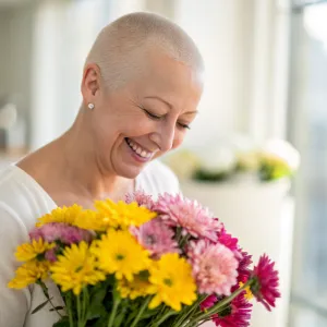 Facing Chemo? Here Are 9 Helpful Tips From Survivors