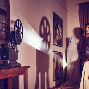 Horror Movies That Will Keep You Up All Night: Top Picks