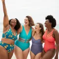 Planning a Trip? Don’t Miss These Inclusive Swimsuits