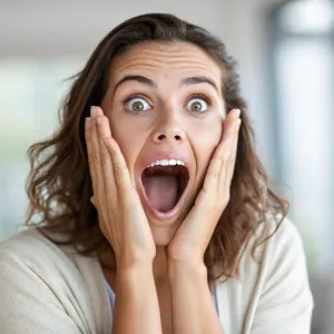 This Episode Has a Twist No One Was Ready For