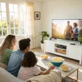 Top Streaming Services in the US Ranked for 2025