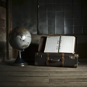 Travel Tuesday 2025: What to Book and When