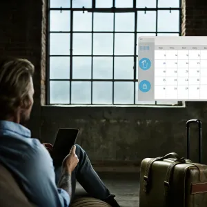 Using Price Trackers and Alerts for Smarter Bookings