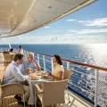 What Cruise Packages Really Include