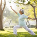 What Not to Do If You Have Osteoporosis