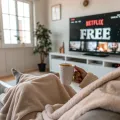 Winter Weekend Plans These 5 Netflix Series Are Worth the Binge