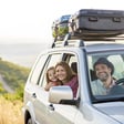 SUVs Families Trust for Decades of Dependable Driving