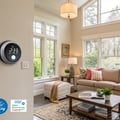 Energy-Efficient Home Upgrades That Save Money and Power