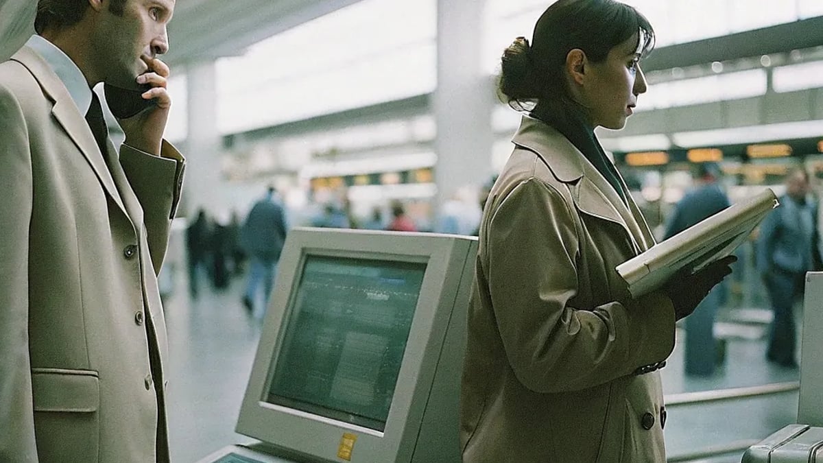 AI Travel Planners vs. Human Agents: Which Is Better?