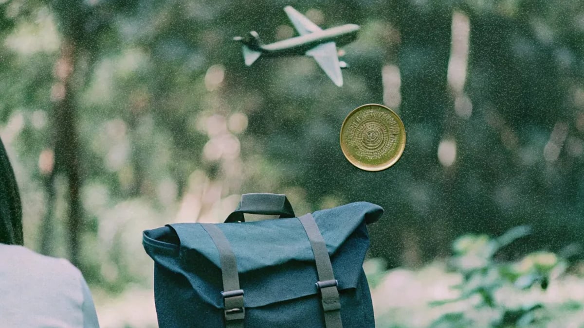 Best Loyalty Programs with Hidden Travel Perks