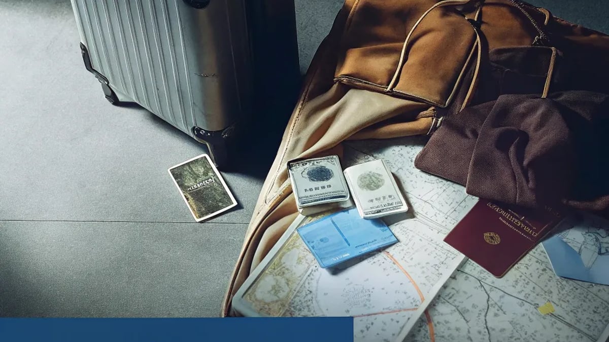 Best Loyalty Programs with Hidden Travel Perks