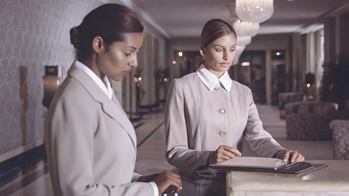 How to Get Hotel Upgrades Without Paying Extra