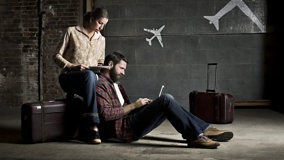 How to Save Big on Flights with Flexible Booking Tools