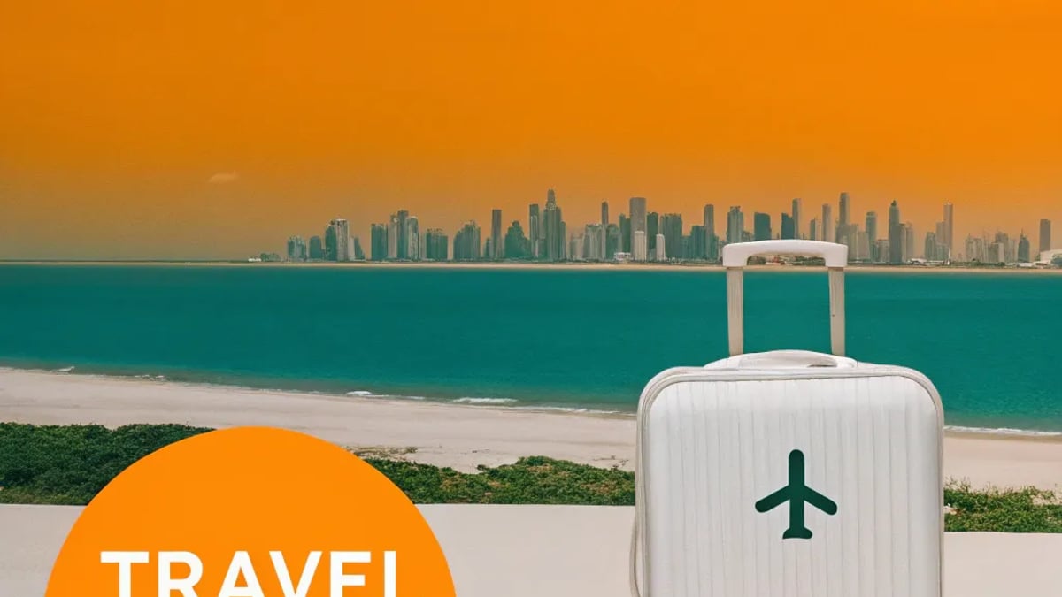 Last-Minute Travel Deals: How to Snag the Cheapest Rates