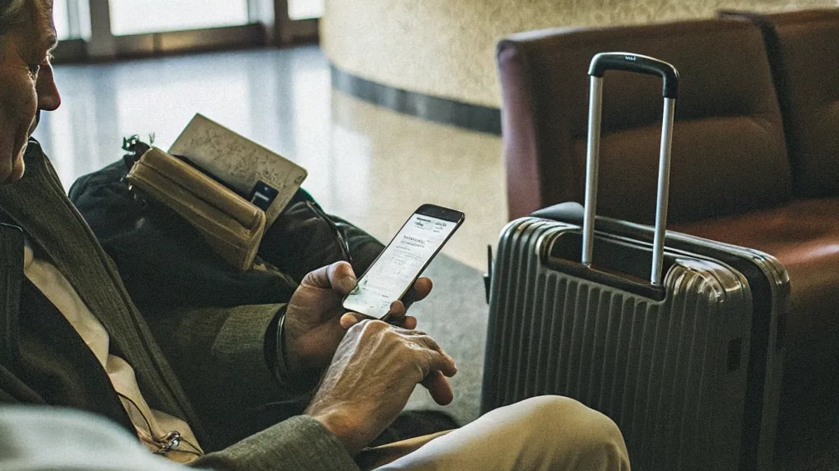 Smart Booking Tips for Avoiding Hidden Airline Fees