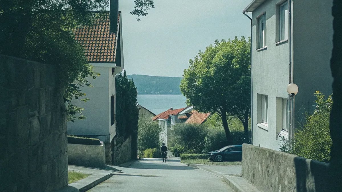 Top Travel Destinations with Fewer Crowds and More Charm