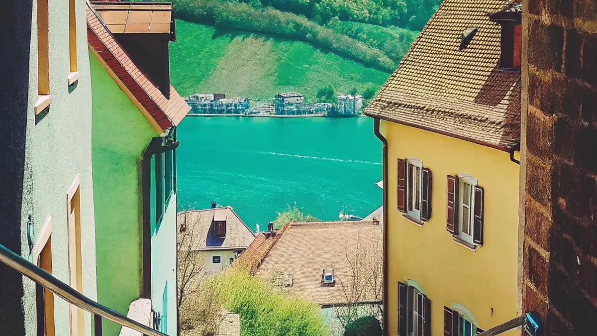 Top Travel Destinations with Fewer Crowds and More Charm