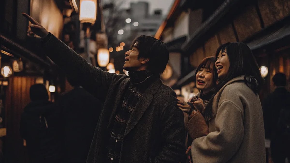 What Locals Wish Tourists Knew About Tokyo