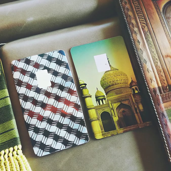 Best Credit Cards for Travel Rewards and Free Flights