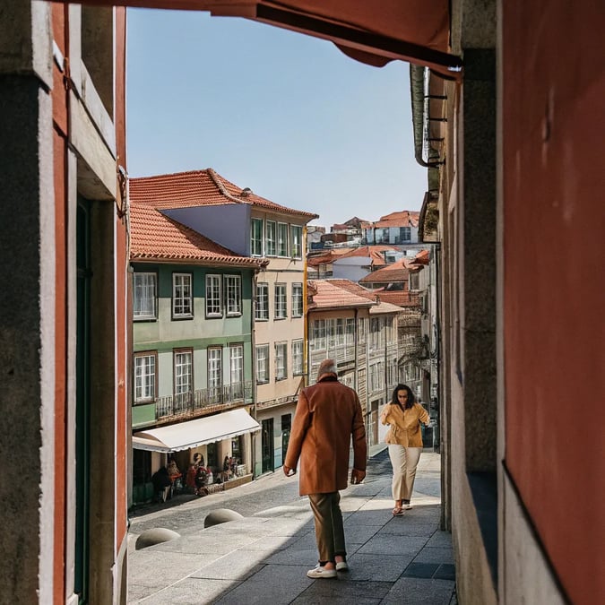 Is Portugal Still a Budget-Friendly Travel Spot?