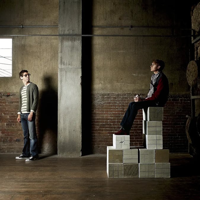 Stacking Deals: Combine Coupons, Points & Miles the Smart Way