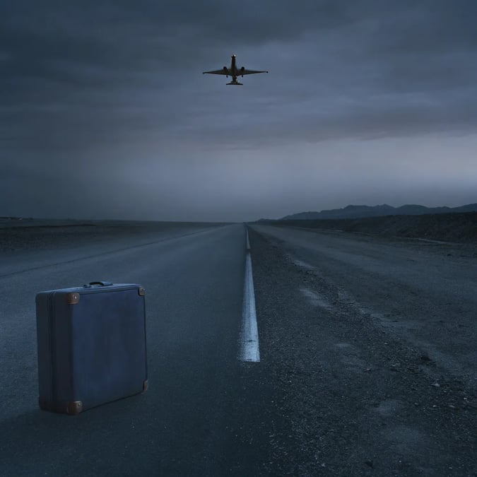 Top Budget Airlines Offering Exclusive Deals in 2025