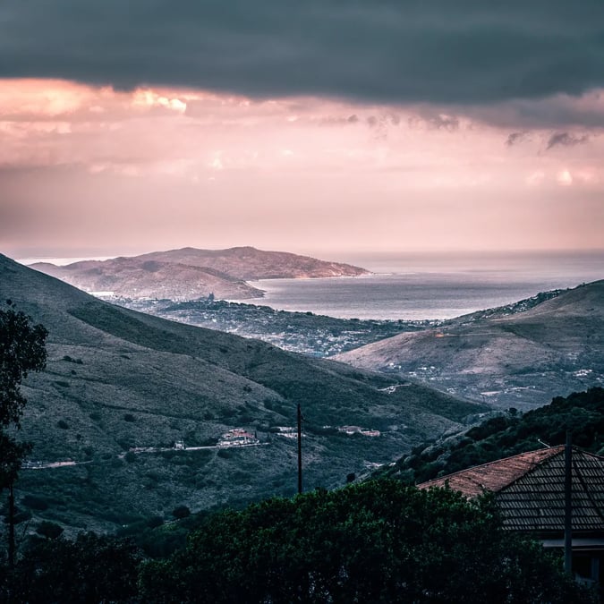 Why Everyone Is Traveling to Albania This Year