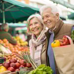 Retirees Share Their Top Grocery Savings Tricks in 2026
