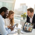 The Rise of Phone Plans Changing How Businesses Stay Connected