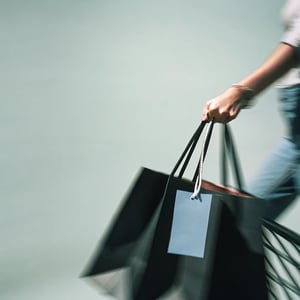 Exclusive Deal Sites You Should Be Watching Right Now