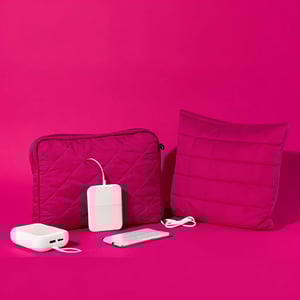 Travel Tech Gadgets Under $50 That Make a Big Difference