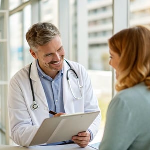 What Cardiologists Are Saying About the New AFib Procedure